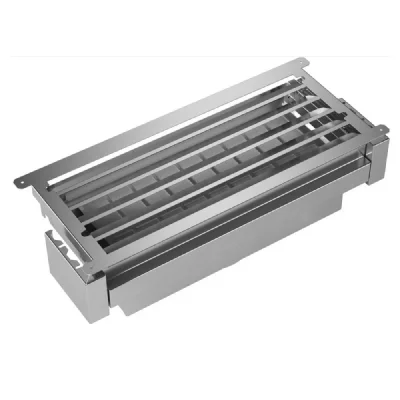 SIEMENS  Kit de recyclage d'origine  17004656 / LZ11ITD11
