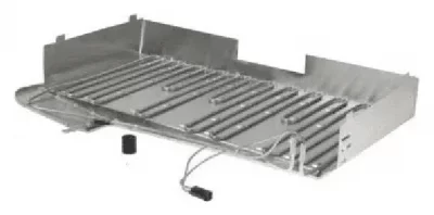 SIEMENS  - kit resistance de degivrage pour refrigerateur 00643997