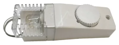 SIEMENS  - kit thermostat pour refrigerateur 00491767