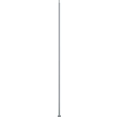 SIEMENS  ks39zal00&nbsp;R&eacute;frig&eacute;rateur Accessoires
