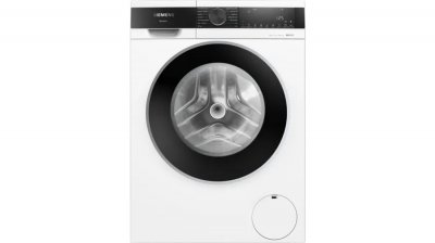 SIEMENS  Lave-linge &agrave; Chargement Frontal Wg44g2zaes