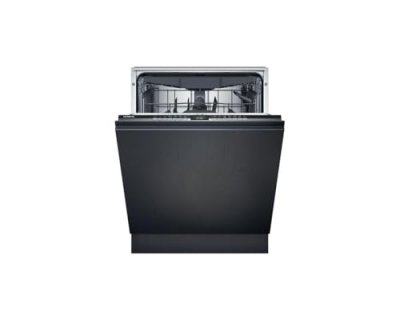 SIEMENS  Lave-vaisselle 60cm 14 couverts 42db noir - SN63HX01CE