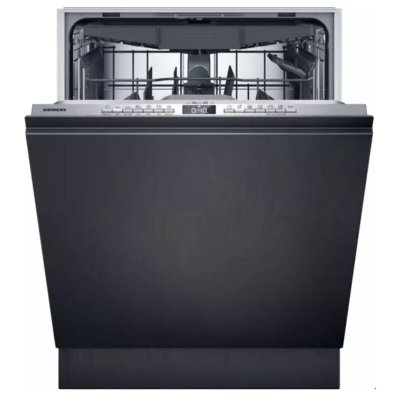 SIEMENS  Lave-vaisselle Tout- SN63HX10VF