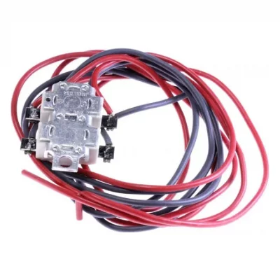 SIEMENS  - limiteur de temperature pour four 00600359