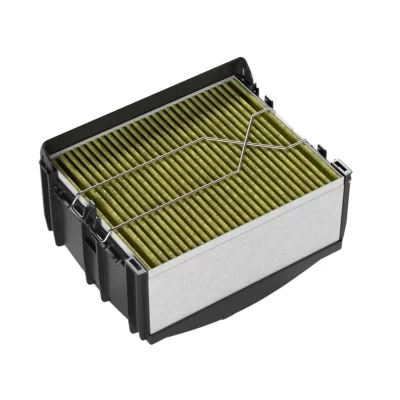 SIEMENS  LZ11CXI16 Accessoire pour hotte Filtre de hotte