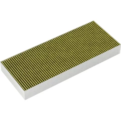 SIEMENS  lz11ixb16 accessoire pour hotte filtre de hotte CDP-LZ11IXB16