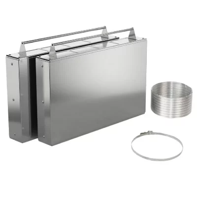 SIEMENS  LZ21WWJ11 Accessoire pour hotte Filtre de hotte
