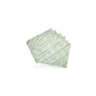 SIEMENS  LZ61000 Filtres &agrave; graisse textile