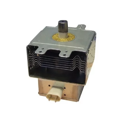SIEMENS  - MAGNETRON pour micro ondes BOSCH B/S/H