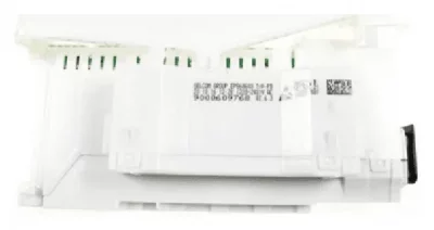 SIEMENS  - module de commande programmer pour lave vaisselle
