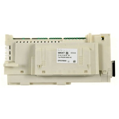 SIEMENS  Module de puissance - 12013574