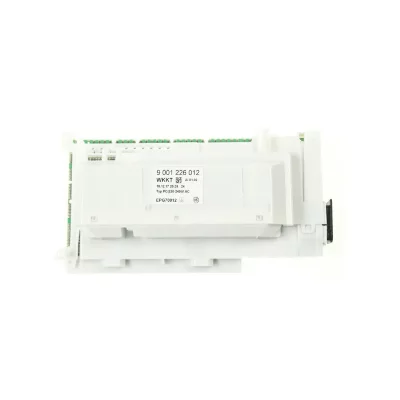 SIEMENS  Module de puissance lave-vaisselle