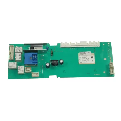 SIEMENS  - module de puissance pour lave linge 00700445