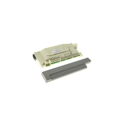SIEMENS  - module de puissance pour lave vaisselle 12019593