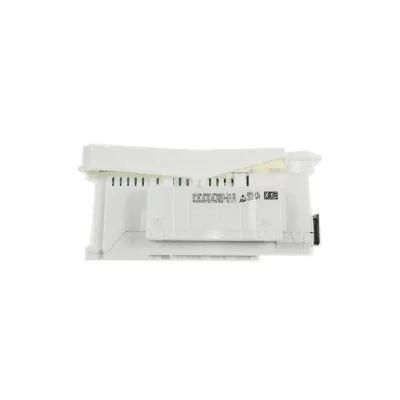 SIEMENS  Module de puissance programm&eacute;