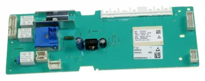 SIEMENS  - module de puissance programme pour lave linge 00700699