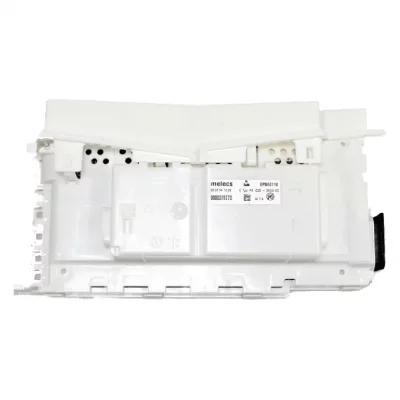 SIEMENS  - module de puissance programme pour lave vaisselle 00647224