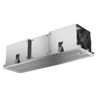 SIEMENS  - module de recyclage cleanair lz21jxc51 - CDP-LZ21JXC51