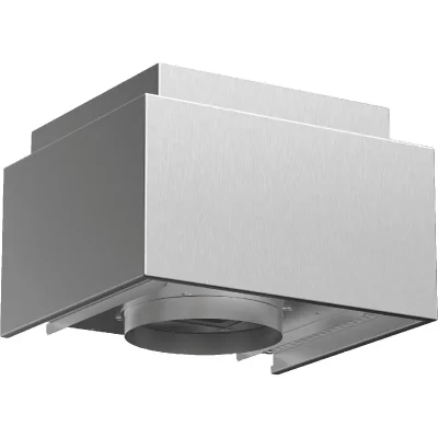 SIEMENS  - module de recyclage cleanair plus lz11fxc56 - CDP-LZ11FXC56