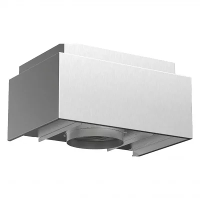 SIEMENS  - module de recyclage cleanair plus lz12cxc56 - CDP-LZ12CXC56