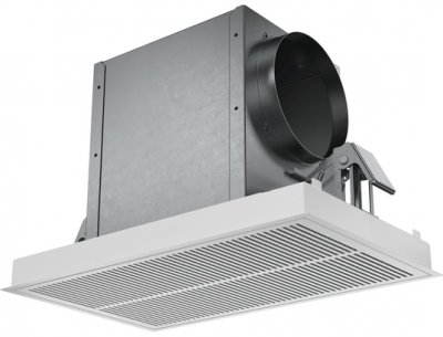 SIEMENS  - module de recyclage cleanair plus lz21jcc26 - UBD-LZ21JCC26