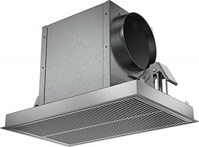 SIEMENS  - module de recyclage cleanair plus lz21jcc56 - UBD-LZ21JCC56
