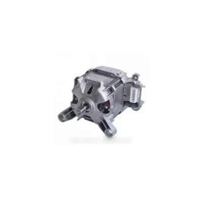 SIEMENS  - MOTEUR pour lave linge 