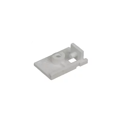 SIEMENS  - Palier - Ref: 00154182