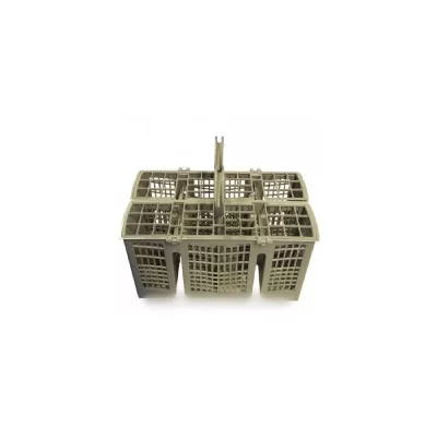 SIEMENS  panier &agrave; couverts lave-vaisselle
