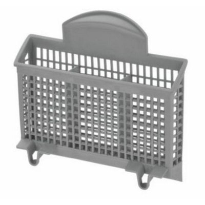 SIEMENS  - panier &agrave; couverts pour lave vaisselle 