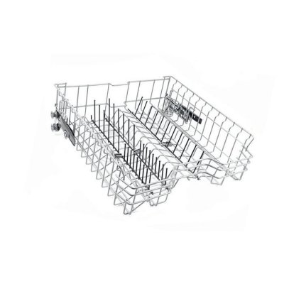 SIEMENS  - Panier Superieur De Lave Vaisselle - Ref: 00778368