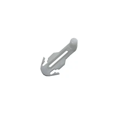 EMSER Siemens - piece de fixation abattant pour refrigerateur 00607910