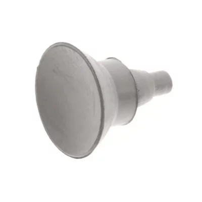 SIEMENS  - Pied Ventouse - Ref: 00182694