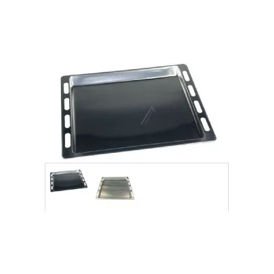 BOSCH Siemens Plaque rotisserie