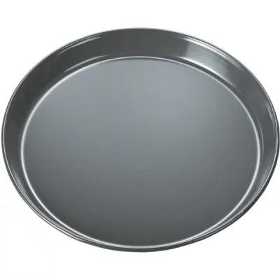 SIEMENS  plat &agrave; pizza pour four HZ617000