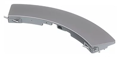 SIEMENS  Poign&eacute;e de Porte Hublot