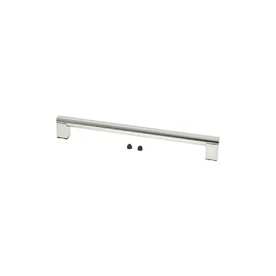 SIEMENS  - poign&eacute;e de porte pour four 00678940