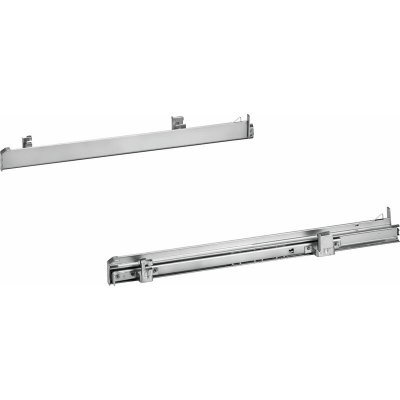 SIEMENS  - rail varioclip pour four - hz538000