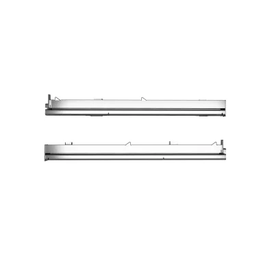 SIEMENS  - rallonge totale de rail clip pour four hz638000 -