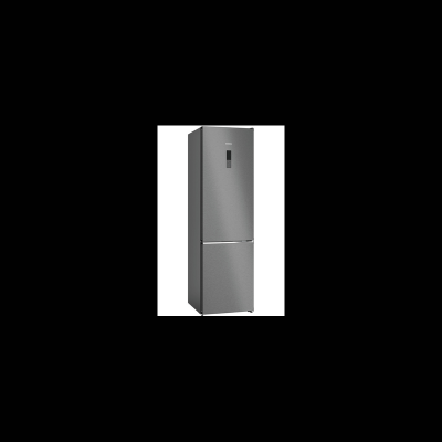 SIEMENS  - r&eacute;frig&eacute;rateur combin&eacute; 60cm 363l nofrost - kg39naxcf