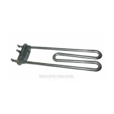 SIEMENS  R&eacute;sistance de lave-linge Bosch/ - 00265961