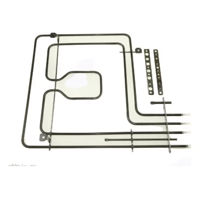 SIEMENS  - resistance de voute pour four 00475105