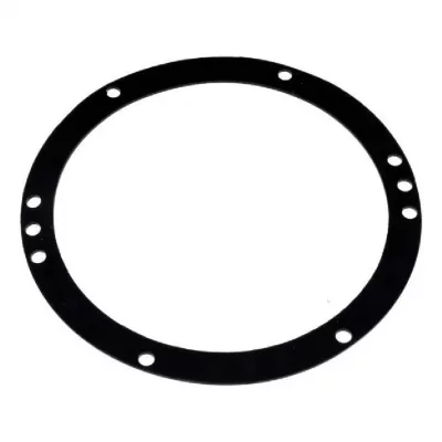 SIEMENS  - ruban d etancheite pour four 00488313