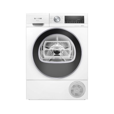 SIEMENS  S&egrave;che-linge &agrave; Chargement Frontal Wq45g2d0es