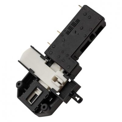 SIEMENS  - securite de porte rold DS88-57700 pour lave linge
