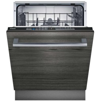SIEMENS  SN61IX09TE lave-vaisselle Enti&egrave;rement int&eacute;gr&eacute; 12 couverts E