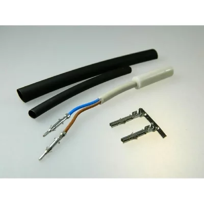SIEMENS  - Sonde CTN POUR REFRIGERATEUR 