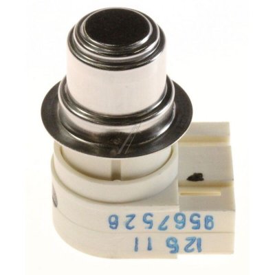 BOSCH SIEMENS - sonde ctn thermostat pour lave vaisselle SIEMENS