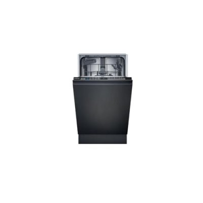 SIEMENS  SR61HX16KE