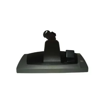 SIEMENS  Suceur d&acute;aspirateur Bosch